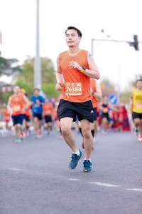 BIB: 26384
                            <button type="button" onclick="openModal(12861369)" class="btn btn-primary btn-sm float-right btn-popup" data-toggle="modal" data-target=".modal-high-quality">
                        <i class="fas fa-shopping-cart"></i> Add to Cart
                    </button>
                                            <button type="button" onclick="isThisMe(12861369, true)" class="btn btn-success btn-sm float-right btn-popup btn-isme hidden" data-toggle="tooltip" data-placement="bottom" title="นี่คือรูปของคุณใช่ไหม คลิกที่นี่เพื่อเอาเข้าอัลบั้ม">
                        <i class="fas fa-plus"></i> Add to album
                    </button>
                    <button type="button" onclick="isThisMe(12861369, false)" class="btn btn-warning btn-sm float-right btn-popup btn-isnotme hidden">
                        <i class="fas fa-ban"></i> Remove from album
                    </button>