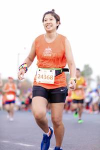 BIB: 24368
                            <button type="button" onclick="openModal(12861378)" class="btn btn-primary btn-sm float-right btn-popup" data-toggle="modal" data-target=".modal-high-quality">
                        <i class="fas fa-shopping-cart"></i> Add to Cart
                    </button>
                                            <button type="button" onclick="isThisMe(12861378, true)" class="btn btn-success btn-sm float-right btn-popup btn-isme hidden" data-toggle="tooltip" data-placement="bottom" title="นี่คือรูปของคุณใช่ไหม คลิกที่นี่เพื่อเอาเข้าอัลบั้ม">
                        <i class="fas fa-plus"></i> Add to album
                    </button>
                    <button type="button" onclick="isThisMe(12861378, false)" class="btn btn-warning btn-sm float-right btn-popup btn-isnotme hidden">
                        <i class="fas fa-ban"></i> Remove from album
                    </button>