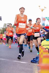 BIB: 24559, 70095, 23357
                            <button type="button" onclick="openModal(12861769)" class="btn btn-primary btn-sm float-right btn-popup" data-toggle="modal" data-target=".modal-high-quality">
                        <i class="fas fa-shopping-cart"></i> Add to Cart
                    </button>
                                            <button type="button" onclick="isThisMe(12861769, true)" class="btn btn-success btn-sm float-right btn-popup btn-isme hidden" data-toggle="tooltip" data-placement="bottom" title="นี่คือรูปของคุณใช่ไหม คลิกที่นี่เพื่อเอาเข้าอัลบั้ม">
                        <i class="fas fa-plus"></i> Add to album
                    </button>
                    <button type="button" onclick="isThisMe(12861769, false)" class="btn btn-warning btn-sm float-right btn-popup btn-isnotme hidden">
                        <i class="fas fa-ban"></i> Remove from album
                    </button>