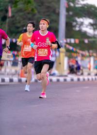 BIB: 26822, 20171
                            <button type="button" onclick="openModal(12850050)" class="btn btn-primary btn-sm float-right btn-popup" data-toggle="modal" data-target=".modal-high-quality">
                        <i class="fas fa-shopping-cart"></i> Add to Cart
                    </button>
                                            <button type="button" onclick="isThisMe(12850050, true)" class="btn btn-success btn-sm float-right btn-popup btn-isme hidden" data-toggle="tooltip" data-placement="bottom" title="นี่คือรูปของคุณใช่ไหม คลิกที่นี่เพื่อเอาเข้าอัลบั้ม">
                        <i class="fas fa-plus"></i> Add to album
                    </button>
                    <button type="button" onclick="isThisMe(12850050, false)" class="btn btn-warning btn-sm float-right btn-popup btn-isnotme hidden">
                        <i class="fas fa-ban"></i> Remove from album
                    </button>