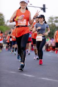 BIB: 0629, 24487
                            <button type="button" onclick="openModal(12866563)" class="btn btn-primary btn-sm float-right btn-popup" data-toggle="modal" data-target=".modal-high-quality">
                        <i class="fas fa-shopping-cart"></i> Add to Cart
                    </button>
                                            <button type="button" onclick="isThisMe(12866563, true)" class="btn btn-success btn-sm float-right btn-popup btn-isme hidden" data-toggle="tooltip" data-placement="bottom" title="นี่คือรูปของคุณใช่ไหม คลิกที่นี่เพื่อเอาเข้าอัลบั้ม">
                        <i class="fas fa-plus"></i> Add to album
                    </button>
                    <button type="button" onclick="isThisMe(12866563, false)" class="btn btn-warning btn-sm float-right btn-popup btn-isnotme hidden">
                        <i class="fas fa-ban"></i> Remove from album
                    </button>