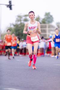 BIB: 23191
                            <button type="button" onclick="openModal(12850604)" class="btn btn-primary btn-sm float-right btn-popup" data-toggle="modal" data-target=".modal-high-quality">
                        <i class="fas fa-shopping-cart"></i> Add to Cart
                    </button>
                                            <button type="button" onclick="isThisMe(12850604, true)" class="btn btn-success btn-sm float-right btn-popup btn-isme hidden" data-toggle="tooltip" data-placement="bottom" title="นี่คือรูปของคุณใช่ไหม คลิกที่นี่เพื่อเอาเข้าอัลบั้ม">
                        <i class="fas fa-plus"></i> Add to album
                    </button>
                    <button type="button" onclick="isThisMe(12850604, false)" class="btn btn-warning btn-sm float-right btn-popup btn-isnotme hidden">
                        <i class="fas fa-ban"></i> Remove from album
                    </button>