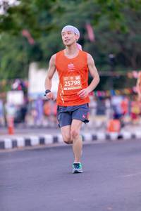 BIB: 25798
                            <button type="button" onclick="openModal(12849933)" class="btn btn-primary btn-sm float-right btn-popup" data-toggle="modal" data-target=".modal-high-quality">
                        <i class="fas fa-shopping-cart"></i> Add to Cart
                    </button>
                                            <button type="button" onclick="isThisMe(12849933, true)" class="btn btn-success btn-sm float-right btn-popup btn-isme hidden" data-toggle="tooltip" data-placement="bottom" title="นี่คือรูปของคุณใช่ไหม คลิกที่นี่เพื่อเอาเข้าอัลบั้ม">
                        <i class="fas fa-plus"></i> Add to album
                    </button>
                    <button type="button" onclick="isThisMe(12849933, false)" class="btn btn-warning btn-sm float-right btn-popup btn-isnotme hidden">
                        <i class="fas fa-ban"></i> Remove from album
                    </button>