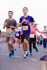 BIB: 20175, 20172, 28262
                            <button type="button" onclick="openModal(12861790)" class="btn btn-primary btn-sm float-right btn-popup" data-toggle="modal" data-target=".modal-high-quality">
                        <i class="fas fa-shopping-cart"></i> Add to Cart
                    </button>
                                            <button type="button" onclick="isThisMe(12861790, true)" class="btn btn-success btn-sm float-right btn-popup btn-isme hidden" data-toggle="tooltip" data-placement="bottom" title="นี่คือรูปของคุณใช่ไหม คลิกที่นี่เพื่อเอาเข้าอัลบั้ม">
                        <i class="fas fa-plus"></i> Add to album
                    </button>
                    <button type="button" onclick="isThisMe(12861790, false)" class="btn btn-warning btn-sm float-right btn-popup btn-isnotme hidden">
                        <i class="fas fa-ban"></i> Remove from album
                    </button>
