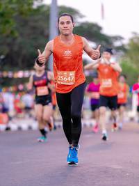 BIB: 25647, 
                            <button type="button" onclick="openModal(12850030)" class="btn btn-primary btn-sm float-right btn-popup" data-toggle="modal" data-target=".modal-high-quality">
                        <i class="fas fa-shopping-cart"></i> Add to Cart
                    </button>
                                            <button type="button" onclick="isThisMe(12850030, true)" class="btn btn-success btn-sm float-right btn-popup btn-isme hidden" data-toggle="tooltip" data-placement="bottom" title="นี่คือรูปของคุณใช่ไหม คลิกที่นี่เพื่อเอาเข้าอัลบั้ม">
                        <i class="fas fa-plus"></i> Add to album
                    </button>
                    <button type="button" onclick="isThisMe(12850030, false)" class="btn btn-warning btn-sm float-right btn-popup btn-isnotme hidden">
                        <i class="fas fa-ban"></i> Remove from album
                    </button>