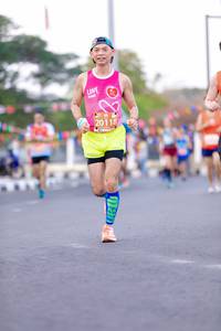 BIB: 20118
                            <button type="button" onclick="openModal(12861366)" class="btn btn-primary btn-sm float-right btn-popup" data-toggle="modal" data-target=".modal-high-quality">
                        <i class="fas fa-shopping-cart"></i> Add to Cart
                    </button>
                                            <button type="button" onclick="isThisMe(12861366, true)" class="btn btn-success btn-sm float-right btn-popup btn-isme hidden" data-toggle="tooltip" data-placement="bottom" title="นี่คือรูปของคุณใช่ไหม คลิกที่นี่เพื่อเอาเข้าอัลบั้ม">
                        <i class="fas fa-plus"></i> Add to album
                    </button>
                    <button type="button" onclick="isThisMe(12861366, false)" class="btn btn-warning btn-sm float-right btn-popup btn-isnotme hidden">
                        <i class="fas fa-ban"></i> Remove from album
                    </button>