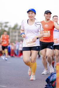 BIB: 20804, 2408
                            <button type="button" onclick="openModal(12866393)" class="btn btn-primary btn-sm float-right btn-popup" data-toggle="modal" data-target=".modal-high-quality">
                        <i class="fas fa-shopping-cart"></i> Add to Cart
                    </button>
                                            <button type="button" onclick="isThisMe(12866393, true)" class="btn btn-success btn-sm float-right btn-popup btn-isme hidden" data-toggle="tooltip" data-placement="bottom" title="นี่คือรูปของคุณใช่ไหม คลิกที่นี่เพื่อเอาเข้าอัลบั้ม">
                        <i class="fas fa-plus"></i> Add to album
                    </button>
                    <button type="button" onclick="isThisMe(12866393, false)" class="btn btn-warning btn-sm float-right btn-popup btn-isnotme hidden">
                        <i class="fas fa-ban"></i> Remove from album
                    </button>