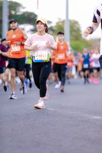 BIB: 2287, 24051
                            <button type="button" onclick="openModal(12861593)" class="btn btn-primary btn-sm float-right btn-popup" data-toggle="modal" data-target=".modal-high-quality">
                        <i class="fas fa-shopping-cart"></i> Add to Cart
                    </button>
                                            <button type="button" onclick="isThisMe(12861593, true)" class="btn btn-success btn-sm float-right btn-popup btn-isme hidden" data-toggle="tooltip" data-placement="bottom" title="นี่คือรูปของคุณใช่ไหม คลิกที่นี่เพื่อเอาเข้าอัลบั้ม">
                        <i class="fas fa-plus"></i> Add to album
                    </button>
                    <button type="button" onclick="isThisMe(12861593, false)" class="btn btn-warning btn-sm float-right btn-popup btn-isnotme hidden">
                        <i class="fas fa-ban"></i> Remove from album
                    </button>