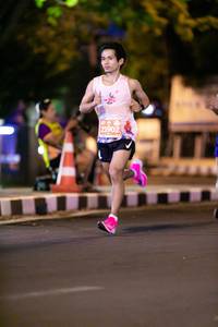 BIB: 25902
                            <button type="button" onclick="openModal(12357620)" class="btn btn-primary btn-sm float-right btn-popup" data-toggle="modal" data-target=".modal-high-quality">
                        <i class="fas fa-shopping-cart"></i> Add to Cart
                    </button>
                                            <button type="button" onclick="isThisMe(12357620, true)" class="btn btn-success btn-sm float-right btn-popup btn-isme hidden" data-toggle="tooltip" data-placement="bottom" title="นี่คือรูปของคุณใช่ไหม คลิกที่นี่เพื่อเอาเข้าอัลบั้ม">
                        <i class="fas fa-plus"></i> Add to album
                    </button>
                    <button type="button" onclick="isThisMe(12357620, false)" class="btn btn-warning btn-sm float-right btn-popup btn-isnotme hidden">
                        <i class="fas fa-ban"></i> Remove from album
                    </button>