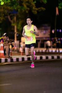 BIB: 20350
                            <button type="button" onclick="openModal(12357483)" class="btn btn-primary btn-sm float-right btn-popup" data-toggle="modal" data-target=".modal-high-quality">
                        <i class="fas fa-shopping-cart"></i> Add to Cart
                    </button>
                                            <button type="button" onclick="isThisMe(12357483, true)" class="btn btn-success btn-sm float-right btn-popup btn-isme hidden" data-toggle="tooltip" data-placement="bottom" title="นี่คือรูปของคุณใช่ไหม คลิกที่นี่เพื่อเอาเข้าอัลบั้ม">
                        <i class="fas fa-plus"></i> Add to album
                    </button>
                    <button type="button" onclick="isThisMe(12357483, false)" class="btn btn-warning btn-sm float-right btn-popup btn-isnotme hidden">
                        <i class="fas fa-ban"></i> Remove from album
                    </button>