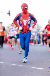 BIB: 
                            <button type="button" onclick="openModal(12861461)" class="btn btn-primary btn-sm float-right btn-popup" data-toggle="modal" data-target=".modal-high-quality">
                        <i class="fas fa-shopping-cart"></i> Add to Cart
                    </button>
                                            <button type="button" onclick="isThisMe(12861461, true)" class="btn btn-success btn-sm float-right btn-popup btn-isme hidden" data-toggle="tooltip" data-placement="bottom" title="นี่คือรูปของคุณใช่ไหม คลิกที่นี่เพื่อเอาเข้าอัลบั้ม">
                        <i class="fas fa-plus"></i> Add to album
                    </button>
                    <button type="button" onclick="isThisMe(12861461, false)" class="btn btn-warning btn-sm float-right btn-popup btn-isnotme hidden">
                        <i class="fas fa-ban"></i> Remove from album
                    </button>