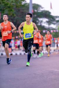 BIB: 26996, 44958
                            <button type="button" onclick="openModal(12850008)" class="btn btn-primary btn-sm float-right btn-popup" data-toggle="modal" data-target=".modal-high-quality">
                        <i class="fas fa-shopping-cart"></i> Add to Cart
                    </button>
                                            <button type="button" onclick="isThisMe(12850008, true)" class="btn btn-success btn-sm float-right btn-popup btn-isme hidden" data-toggle="tooltip" data-placement="bottom" title="นี่คือรูปของคุณใช่ไหม คลิกที่นี่เพื่อเอาเข้าอัลบั้ม">
                        <i class="fas fa-plus"></i> Add to album
                    </button>
                    <button type="button" onclick="isThisMe(12850008, false)" class="btn btn-warning btn-sm float-right btn-popup btn-isnotme hidden">
                        <i class="fas fa-ban"></i> Remove from album
                    </button>