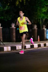 BIB: 20356
                            <button type="button" onclick="openModal(12357495)" class="btn btn-primary btn-sm float-right btn-popup" data-toggle="modal" data-target=".modal-high-quality">
                        <i class="fas fa-shopping-cart"></i> Add to Cart
                    </button>
                                            <button type="button" onclick="isThisMe(12357495, true)" class="btn btn-success btn-sm float-right btn-popup btn-isme hidden" data-toggle="tooltip" data-placement="bottom" title="นี่คือรูปของคุณใช่ไหม คลิกที่นี่เพื่อเอาเข้าอัลบั้ม">
                        <i class="fas fa-plus"></i> Add to album
                    </button>
                    <button type="button" onclick="isThisMe(12357495, false)" class="btn btn-warning btn-sm float-right btn-popup btn-isnotme hidden">
                        <i class="fas fa-ban"></i> Remove from album
                    </button>