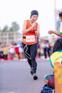BIB: 28719
                            <button type="button" onclick="openModal(12850642)" class="btn btn-primary btn-sm float-right btn-popup" data-toggle="modal" data-target=".modal-high-quality">
                        <i class="fas fa-shopping-cart"></i> Add to Cart
                    </button>
                                            <button type="button" onclick="isThisMe(12850642, true)" class="btn btn-success btn-sm float-right btn-popup btn-isme hidden" data-toggle="tooltip" data-placement="bottom" title="นี่คือรูปของคุณใช่ไหม คลิกที่นี่เพื่อเอาเข้าอัลบั้ม">
                        <i class="fas fa-plus"></i> Add to album
                    </button>
                    <button type="button" onclick="isThisMe(12850642, false)" class="btn btn-warning btn-sm float-right btn-popup btn-isnotme hidden">
                        <i class="fas fa-ban"></i> Remove from album
                    </button>