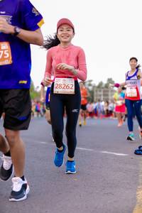 BIB: 28262
                            <button type="button" onclick="openModal(12861794)" class="btn btn-primary btn-sm float-right btn-popup" data-toggle="modal" data-target=".modal-high-quality">
                        <i class="fas fa-shopping-cart"></i> Add to Cart
                    </button>
                                            <button type="button" onclick="isThisMe(12861794, true)" class="btn btn-success btn-sm float-right btn-popup btn-isme hidden" data-toggle="tooltip" data-placement="bottom" title="นี่คือรูปของคุณใช่ไหม คลิกที่นี่เพื่อเอาเข้าอัลบั้ม">
                        <i class="fas fa-plus"></i> Add to album
                    </button>
                    <button type="button" onclick="isThisMe(12861794, false)" class="btn btn-warning btn-sm float-right btn-popup btn-isnotme hidden">
                        <i class="fas fa-ban"></i> Remove from album
                    </button>