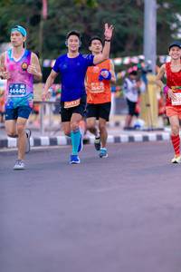 BIB: 44440, 26475, 20337
                            <button type="button" onclick="openModal(12850440)" class="btn btn-primary btn-sm float-right btn-popup" data-toggle="modal" data-target=".modal-high-quality">
                        <i class="fas fa-shopping-cart"></i> Add to Cart
                    </button>
                                            <button type="button" onclick="isThisMe(12850440, true)" class="btn btn-success btn-sm float-right btn-popup btn-isme hidden" data-toggle="tooltip" data-placement="bottom" title="นี่คือรูปของคุณใช่ไหม คลิกที่นี่เพื่อเอาเข้าอัลบั้ม">
                        <i class="fas fa-plus"></i> Add to album
                    </button>
                    <button type="button" onclick="isThisMe(12850440, false)" class="btn btn-warning btn-sm float-right btn-popup btn-isnotme hidden">
                        <i class="fas fa-ban"></i> Remove from album
                    </button>