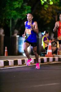 BIB: 9370
                            <button type="button" onclick="openModal(12357580)" class="btn btn-primary btn-sm float-right btn-popup" data-toggle="modal" data-target=".modal-high-quality">
                        <i class="fas fa-shopping-cart"></i> Add to Cart
                    </button>
                                            <button type="button" onclick="isThisMe(12357580, true)" class="btn btn-success btn-sm float-right btn-popup btn-isme hidden" data-toggle="tooltip" data-placement="bottom" title="นี่คือรูปของคุณใช่ไหม คลิกที่นี่เพื่อเอาเข้าอัลบั้ม">
                        <i class="fas fa-plus"></i> Add to album
                    </button>
                    <button type="button" onclick="isThisMe(12357580, false)" class="btn btn-warning btn-sm float-right btn-popup btn-isnotme hidden">
                        <i class="fas fa-ban"></i> Remove from album
                    </button>