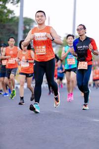 BIB: 24149, 21529, 27126, 23619, 25543
                            <button type="button" onclick="openModal(12860891)" class="btn btn-primary btn-sm float-right btn-popup" data-toggle="modal" data-target=".modal-high-quality">
                        <i class="fas fa-shopping-cart"></i> Add to Cart
                    </button>
                                            <button type="button" onclick="isThisMe(12860891, true)" class="btn btn-success btn-sm float-right btn-popup btn-isme hidden" data-toggle="tooltip" data-placement="bottom" title="นี่คือรูปของคุณใช่ไหม คลิกที่นี่เพื่อเอาเข้าอัลบั้ม">
                        <i class="fas fa-plus"></i> Add to album
                    </button>
                    <button type="button" onclick="isThisMe(12860891, false)" class="btn btn-warning btn-sm float-right btn-popup btn-isnotme hidden">
                        <i class="fas fa-ban"></i> Remove from album
                    </button>