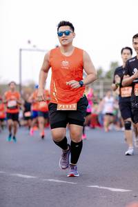 BIB: 71113
                            <button type="button" onclick="openModal(12866364)" class="btn btn-primary btn-sm float-right btn-popup" data-toggle="modal" data-target=".modal-high-quality">
                        <i class="fas fa-shopping-cart"></i> Add to Cart
                    </button>
                                            <button type="button" onclick="isThisMe(12866364, true)" class="btn btn-success btn-sm float-right btn-popup btn-isme hidden" data-toggle="tooltip" data-placement="bottom" title="นี่คือรูปของคุณใช่ไหม คลิกที่นี่เพื่อเอาเข้าอัลบั้ม">
                        <i class="fas fa-plus"></i> Add to album
                    </button>
                    <button type="button" onclick="isThisMe(12866364, false)" class="btn btn-warning btn-sm float-right btn-popup btn-isnotme hidden">
                        <i class="fas fa-ban"></i> Remove from album
                    </button>