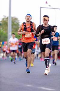 BIB: 26685, 24008, 
                            <button type="button" onclick="openModal(12861210)" class="btn btn-primary btn-sm float-right btn-popup" data-toggle="modal" data-target=".modal-high-quality">
                        <i class="fas fa-shopping-cart"></i> Add to Cart
                    </button>
                                            <button type="button" onclick="isThisMe(12861210, true)" class="btn btn-success btn-sm float-right btn-popup btn-isme hidden" data-toggle="tooltip" data-placement="bottom" title="นี่คือรูปของคุณใช่ไหม คลิกที่นี่เพื่อเอาเข้าอัลบั้ม">
                        <i class="fas fa-plus"></i> Add to album
                    </button>
                    <button type="button" onclick="isThisMe(12861210, false)" class="btn btn-warning btn-sm float-right btn-popup btn-isnotme hidden">
                        <i class="fas fa-ban"></i> Remove from album
                    </button>