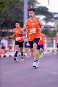 BIB: 22507
                            <button type="button" onclick="openModal(12849914)" class="btn btn-primary btn-sm float-right btn-popup" data-toggle="modal" data-target=".modal-high-quality">
                        <i class="fas fa-shopping-cart"></i> Add to Cart
                    </button>
                                            <button type="button" onclick="isThisMe(12849914, true)" class="btn btn-success btn-sm float-right btn-popup btn-isme hidden" data-toggle="tooltip" data-placement="bottom" title="นี่คือรูปของคุณใช่ไหม คลิกที่นี่เพื่อเอาเข้าอัลบั้ม">
                        <i class="fas fa-plus"></i> Add to album
                    </button>
                    <button type="button" onclick="isThisMe(12849914, false)" class="btn btn-warning btn-sm float-right btn-popup btn-isnotme hidden">
                        <i class="fas fa-ban"></i> Remove from album
                    </button>