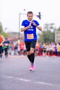 BIB: 21588
                            <button type="button" onclick="openModal(12850698)" class="btn btn-primary btn-sm float-right btn-popup" data-toggle="modal" data-target=".modal-high-quality">
                        <i class="fas fa-shopping-cart"></i> Add to Cart
                    </button>
                                            <button type="button" onclick="isThisMe(12850698, true)" class="btn btn-success btn-sm float-right btn-popup btn-isme hidden" data-toggle="tooltip" data-placement="bottom" title="นี่คือรูปของคุณใช่ไหม คลิกที่นี่เพื่อเอาเข้าอัลบั้ม">
                        <i class="fas fa-plus"></i> Add to album
                    </button>
                    <button type="button" onclick="isThisMe(12850698, false)" class="btn btn-warning btn-sm float-right btn-popup btn-isnotme hidden">
                        <i class="fas fa-ban"></i> Remove from album
                    </button>