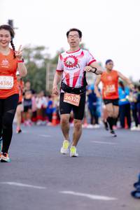 BIB: 4386, 26326
                            <button type="button" onclick="openModal(12866506)" class="btn btn-primary btn-sm float-right btn-popup" data-toggle="modal" data-target=".modal-high-quality">
                        <i class="fas fa-shopping-cart"></i> Add to Cart
                    </button>
                                            <button type="button" onclick="isThisMe(12866506, true)" class="btn btn-success btn-sm float-right btn-popup btn-isme hidden" data-toggle="tooltip" data-placement="bottom" title="นี่คือรูปของคุณใช่ไหม คลิกที่นี่เพื่อเอาเข้าอัลบั้ม">
                        <i class="fas fa-plus"></i> Add to album
                    </button>
                    <button type="button" onclick="isThisMe(12866506, false)" class="btn btn-warning btn-sm float-right btn-popup btn-isnotme hidden">
                        <i class="fas fa-ban"></i> Remove from album
                    </button>