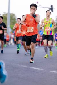 BIB: 21193, 803
                            <button type="button" onclick="openModal(12861124)" class="btn btn-primary btn-sm float-right btn-popup" data-toggle="modal" data-target=".modal-high-quality">
                        <i class="fas fa-shopping-cart"></i> Add to Cart
                    </button>
                                            <button type="button" onclick="isThisMe(12861124, true)" class="btn btn-success btn-sm float-right btn-popup btn-isme hidden" data-toggle="tooltip" data-placement="bottom" title="นี่คือรูปของคุณใช่ไหม คลิกที่นี่เพื่อเอาเข้าอัลบั้ม">
                        <i class="fas fa-plus"></i> Add to album
                    </button>
                    <button type="button" onclick="isThisMe(12861124, false)" class="btn btn-warning btn-sm float-right btn-popup btn-isnotme hidden">
                        <i class="fas fa-ban"></i> Remove from album
                    </button>