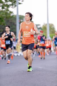 BIB: 20495
                            <button type="button" onclick="openModal(12861415)" class="btn btn-primary btn-sm float-right btn-popup" data-toggle="modal" data-target=".modal-high-quality">
                        <i class="fas fa-shopping-cart"></i> Add to Cart
                    </button>
                                            <button type="button" onclick="isThisMe(12861415, true)" class="btn btn-success btn-sm float-right btn-popup btn-isme hidden" data-toggle="tooltip" data-placement="bottom" title="นี่คือรูปของคุณใช่ไหม คลิกที่นี่เพื่อเอาเข้าอัลบั้ม">
                        <i class="fas fa-plus"></i> Add to album
                    </button>
                    <button type="button" onclick="isThisMe(12861415, false)" class="btn btn-warning btn-sm float-right btn-popup btn-isnotme hidden">
                        <i class="fas fa-ban"></i> Remove from album
                    </button>