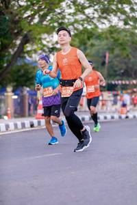 BIB: 26939, 20782
                            <button type="button" onclick="openModal(12850712)" class="btn btn-primary btn-sm float-right btn-popup" data-toggle="modal" data-target=".modal-high-quality">
                        <i class="fas fa-shopping-cart"></i> Add to Cart
                    </button>
                                            <button type="button" onclick="isThisMe(12850712, true)" class="btn btn-success btn-sm float-right btn-popup btn-isme hidden" data-toggle="tooltip" data-placement="bottom" title="นี่คือรูปของคุณใช่ไหม คลิกที่นี่เพื่อเอาเข้าอัลบั้ม">
                        <i class="fas fa-plus"></i> Add to album
                    </button>
                    <button type="button" onclick="isThisMe(12850712, false)" class="btn btn-warning btn-sm float-right btn-popup btn-isnotme hidden">
                        <i class="fas fa-ban"></i> Remove from album
                    </button>