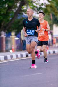 BIB: 80301, 27820
                            <button type="button" onclick="openModal(12850352)" class="btn btn-primary btn-sm float-right btn-popup" data-toggle="modal" data-target=".modal-high-quality">
                        <i class="fas fa-shopping-cart"></i> Add to Cart
                    </button>
                                            <button type="button" onclick="isThisMe(12850352, true)" class="btn btn-success btn-sm float-right btn-popup btn-isme hidden" data-toggle="tooltip" data-placement="bottom" title="นี่คือรูปของคุณใช่ไหม คลิกที่นี่เพื่อเอาเข้าอัลบั้ม">
                        <i class="fas fa-plus"></i> Add to album
                    </button>
                    <button type="button" onclick="isThisMe(12850352, false)" class="btn btn-warning btn-sm float-right btn-popup btn-isnotme hidden">
                        <i class="fas fa-ban"></i> Remove from album
                    </button>
