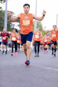 BIB: 21158
                            <button type="button" onclick="openModal(12861650)" class="btn btn-primary btn-sm float-right btn-popup" data-toggle="modal" data-target=".modal-high-quality">
                        <i class="fas fa-shopping-cart"></i> Add to Cart
                    </button>
                                            <button type="button" onclick="isThisMe(12861650, true)" class="btn btn-success btn-sm float-right btn-popup btn-isme hidden" data-toggle="tooltip" data-placement="bottom" title="นี่คือรูปของคุณใช่ไหม คลิกที่นี่เพื่อเอาเข้าอัลบั้ม">
                        <i class="fas fa-plus"></i> Add to album
                    </button>
                    <button type="button" onclick="isThisMe(12861650, false)" class="btn btn-warning btn-sm float-right btn-popup btn-isnotme hidden">
                        <i class="fas fa-ban"></i> Remove from album
                    </button>