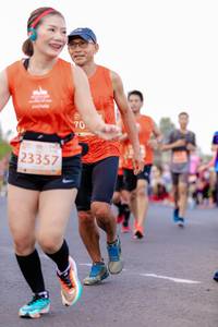 BIB: 23357
                            <button type="button" onclick="openModal(12861782)" class="btn btn-primary btn-sm float-right btn-popup" data-toggle="modal" data-target=".modal-high-quality">
                        <i class="fas fa-shopping-cart"></i> Add to Cart
                    </button>
                                            <button type="button" onclick="isThisMe(12861782, true)" class="btn btn-success btn-sm float-right btn-popup btn-isme hidden" data-toggle="tooltip" data-placement="bottom" title="นี่คือรูปของคุณใช่ไหม คลิกที่นี่เพื่อเอาเข้าอัลบั้ม">
                        <i class="fas fa-plus"></i> Add to album
                    </button>
                    <button type="button" onclick="isThisMe(12861782, false)" class="btn btn-warning btn-sm float-right btn-popup btn-isnotme hidden">
                        <i class="fas fa-ban"></i> Remove from album
                    </button>