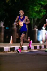 BIB: 0370
                            <button type="button" onclick="openModal(12357582)" class="btn btn-primary btn-sm float-right btn-popup" data-toggle="modal" data-target=".modal-high-quality">
                        <i class="fas fa-shopping-cart"></i> Add to Cart
                    </button>
                                            <button type="button" onclick="isThisMe(12357582, true)" class="btn btn-success btn-sm float-right btn-popup btn-isme hidden" data-toggle="tooltip" data-placement="bottom" title="นี่คือรูปของคุณใช่ไหม คลิกที่นี่เพื่อเอาเข้าอัลบั้ม">
                        <i class="fas fa-plus"></i> Add to album
                    </button>
                    <button type="button" onclick="isThisMe(12357582, false)" class="btn btn-warning btn-sm float-right btn-popup btn-isnotme hidden">
                        <i class="fas fa-ban"></i> Remove from album
                    </button>