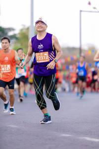 BIB: 72312, 26127
                            <button type="button" onclick="openModal(12861304)" class="btn btn-primary btn-sm float-right btn-popup" data-toggle="modal" data-target=".modal-high-quality">
                        <i class="fas fa-shopping-cart"></i> Add to Cart
                    </button>
                                            <button type="button" onclick="isThisMe(12861304, true)" class="btn btn-success btn-sm float-right btn-popup btn-isme hidden" data-toggle="tooltip" data-placement="bottom" title="นี่คือรูปของคุณใช่ไหม คลิกที่นี่เพื่อเอาเข้าอัลบั้ม">
                        <i class="fas fa-plus"></i> Add to album
                    </button>
                    <button type="button" onclick="isThisMe(12861304, false)" class="btn btn-warning btn-sm float-right btn-popup btn-isnotme hidden">
                        <i class="fas fa-ban"></i> Remove from album
                    </button>