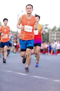 BIB: 24497
                            <button type="button" onclick="openModal(12875956)" class="btn btn-primary btn-sm float-right btn-popup" data-toggle="modal" data-target=".modal-high-quality">
                        <i class="fas fa-shopping-cart"></i> Add to Cart
                    </button>
                                            <button type="button" onclick="isThisMe(12875956, true)" class="btn btn-success btn-sm float-right btn-popup btn-isme hidden" data-toggle="tooltip" data-placement="bottom" title="นี่คือรูปของคุณใช่ไหม คลิกที่นี่เพื่อเอาเข้าอัลบั้ม">
                        <i class="fas fa-plus"></i> Add to album
                    </button>
                    <button type="button" onclick="isThisMe(12875956, false)" class="btn btn-warning btn-sm float-right btn-popup btn-isnotme hidden">
                        <i class="fas fa-ban"></i> Remove from album
                    </button>