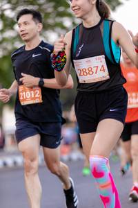 BIB: 28874, 21012
                            <button type="button" onclick="openModal(12861293)" class="btn btn-primary btn-sm float-right btn-popup" data-toggle="modal" data-target=".modal-high-quality">
                        <i class="fas fa-shopping-cart"></i> Add to Cart
                    </button>
                                            <button type="button" onclick="isThisMe(12861293, true)" class="btn btn-success btn-sm float-right btn-popup btn-isme hidden" data-toggle="tooltip" data-placement="bottom" title="นี่คือรูปของคุณใช่ไหม คลิกที่นี่เพื่อเอาเข้าอัลบั้ม">
                        <i class="fas fa-plus"></i> Add to album
                    </button>
                    <button type="button" onclick="isThisMe(12861293, false)" class="btn btn-warning btn-sm float-right btn-popup btn-isnotme hidden">
                        <i class="fas fa-ban"></i> Remove from album
                    </button>