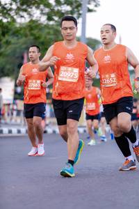 BIB: 20975, 22652, 27683
                            <button type="button" onclick="openModal(12860878)" class="btn btn-primary btn-sm float-right btn-popup" data-toggle="modal" data-target=".modal-high-quality">
                        <i class="fas fa-shopping-cart"></i> Add to Cart
                    </button>
                                            <button type="button" onclick="isThisMe(12860878, true)" class="btn btn-success btn-sm float-right btn-popup btn-isme hidden" data-toggle="tooltip" data-placement="bottom" title="นี่คือรูปของคุณใช่ไหม คลิกที่นี่เพื่อเอาเข้าอัลบั้ม">
                        <i class="fas fa-plus"></i> Add to album
                    </button>
                    <button type="button" onclick="isThisMe(12860878, false)" class="btn btn-warning btn-sm float-right btn-popup btn-isnotme hidden">
                        <i class="fas fa-ban"></i> Remove from album
                    </button>