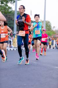 BIB: 27126, 25543, 3619
                            <button type="button" onclick="openModal(12860895)" class="btn btn-primary btn-sm float-right btn-popup" data-toggle="modal" data-target=".modal-high-quality">
                        <i class="fas fa-shopping-cart"></i> Add to Cart
                    </button>
                                            <button type="button" onclick="isThisMe(12860895, true)" class="btn btn-success btn-sm float-right btn-popup btn-isme hidden" data-toggle="tooltip" data-placement="bottom" title="นี่คือรูปของคุณใช่ไหม คลิกที่นี่เพื่อเอาเข้าอัลบั้ม">
                        <i class="fas fa-plus"></i> Add to album
                    </button>
                    <button type="button" onclick="isThisMe(12860895, false)" class="btn btn-warning btn-sm float-right btn-popup btn-isnotme hidden">
                        <i class="fas fa-ban"></i> Remove from album
                    </button>