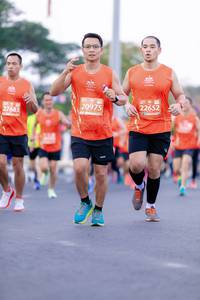 BIB: 22652, 20975, 27683
                            <button type="button" onclick="openModal(12860876)" class="btn btn-primary btn-sm float-right btn-popup" data-toggle="modal" data-target=".modal-high-quality">
                        <i class="fas fa-shopping-cart"></i> Add to Cart
                    </button>
                                            <button type="button" onclick="isThisMe(12860876, true)" class="btn btn-success btn-sm float-right btn-popup btn-isme hidden" data-toggle="tooltip" data-placement="bottom" title="นี่คือรูปของคุณใช่ไหม คลิกที่นี่เพื่อเอาเข้าอัลบั้ม">
                        <i class="fas fa-plus"></i> Add to album
                    </button>
                    <button type="button" onclick="isThisMe(12860876, false)" class="btn btn-warning btn-sm float-right btn-popup btn-isnotme hidden">
                        <i class="fas fa-ban"></i> Remove from album
                    </button>