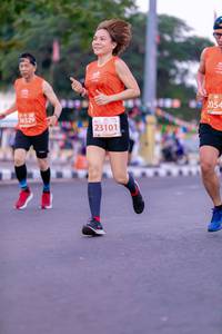 BIB: 2054, 26329, 23101
                            <button type="button" onclick="openModal(12849991)" class="btn btn-primary btn-sm float-right btn-popup" data-toggle="modal" data-target=".modal-high-quality">
                        <i class="fas fa-shopping-cart"></i> Add to Cart
                    </button>
                                            <button type="button" onclick="isThisMe(12849991, true)" class="btn btn-success btn-sm float-right btn-popup btn-isme hidden" data-toggle="tooltip" data-placement="bottom" title="นี่คือรูปของคุณใช่ไหม คลิกที่นี่เพื่อเอาเข้าอัลบั้ม">
                        <i class="fas fa-plus"></i> Add to album
                    </button>
                    <button type="button" onclick="isThisMe(12849991, false)" class="btn btn-warning btn-sm float-right btn-popup btn-isnotme hidden">
                        <i class="fas fa-ban"></i> Remove from album
                    </button>