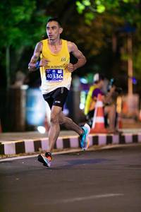 BIB: 40336
                            <button type="button" onclick="openModal(12357441)" class="btn btn-primary btn-sm float-right btn-popup" data-toggle="modal" data-target=".modal-high-quality">
                        <i class="fas fa-shopping-cart"></i> Add to Cart
                    </button>
                                            <button type="button" onclick="isThisMe(12357441, true)" class="btn btn-success btn-sm float-right btn-popup btn-isme hidden" data-toggle="tooltip" data-placement="bottom" title="นี่คือรูปของคุณใช่ไหม คลิกที่นี่เพื่อเอาเข้าอัลบั้ม">
                        <i class="fas fa-plus"></i> Add to album
                    </button>
                    <button type="button" onclick="isThisMe(12357441, false)" class="btn btn-warning btn-sm float-right btn-popup btn-isnotme hidden">
                        <i class="fas fa-ban"></i> Remove from album
                    </button>