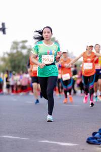 BIB: 29032
                            <button type="button" onclick="openModal(12866032)" class="btn btn-primary btn-sm float-right btn-popup" data-toggle="modal" data-target=".modal-high-quality">
                        <i class="fas fa-shopping-cart"></i> Add to Cart
                    </button>
                                            <button type="button" onclick="isThisMe(12866032, true)" class="btn btn-success btn-sm float-right btn-popup btn-isme hidden" data-toggle="tooltip" data-placement="bottom" title="นี่คือรูปของคุณใช่ไหม คลิกที่นี่เพื่อเอาเข้าอัลบั้ม">
                        <i class="fas fa-plus"></i> Add to album
                    </button>
                    <button type="button" onclick="isThisMe(12866032, false)" class="btn btn-warning btn-sm float-right btn-popup btn-isnotme hidden">
                        <i class="fas fa-ban"></i> Remove from album
                    </button>