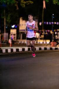BIB: 41000
                            <button type="button" onclick="openModal(12357408)" class="btn btn-primary btn-sm float-right btn-popup" data-toggle="modal" data-target=".modal-high-quality">
                        <i class="fas fa-shopping-cart"></i> Add to Cart
                    </button>
                                            <button type="button" onclick="isThisMe(12357408, true)" class="btn btn-success btn-sm float-right btn-popup btn-isme hidden" data-toggle="tooltip" data-placement="bottom" title="นี่คือรูปของคุณใช่ไหม คลิกที่นี่เพื่อเอาเข้าอัลบั้ม">
                        <i class="fas fa-plus"></i> Add to album
                    </button>
                    <button type="button" onclick="isThisMe(12357408, false)" class="btn btn-warning btn-sm float-right btn-popup btn-isnotme hidden">
                        <i class="fas fa-ban"></i> Remove from album
                    </button>
