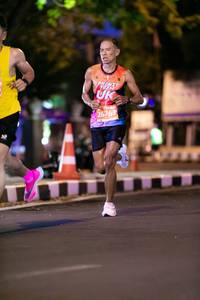BIB: 26753
                            <button type="button" onclick="openModal(12358222)" class="btn btn-primary btn-sm float-right btn-popup" data-toggle="modal" data-target=".modal-high-quality">
                        <i class="fas fa-shopping-cart"></i> Add to Cart
                    </button>
                                            <button type="button" onclick="isThisMe(12358222, true)" class="btn btn-success btn-sm float-right btn-popup btn-isme hidden" data-toggle="tooltip" data-placement="bottom" title="นี่คือรูปของคุณใช่ไหม คลิกที่นี่เพื่อเอาเข้าอัลบั้ม">
                        <i class="fas fa-plus"></i> Add to album
                    </button>
                    <button type="button" onclick="isThisMe(12358222, false)" class="btn btn-warning btn-sm float-right btn-popup btn-isnotme hidden">
                        <i class="fas fa-ban"></i> Remove from album
                    </button>