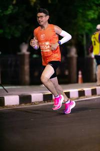 BIB: 20554
                            <button type="button" onclick="openModal(12358205)" class="btn btn-primary btn-sm float-right btn-popup" data-toggle="modal" data-target=".modal-high-quality">
                        <i class="fas fa-shopping-cart"></i> Add to Cart
                    </button>
                                            <button type="button" onclick="isThisMe(12358205, true)" class="btn btn-success btn-sm float-right btn-popup btn-isme hidden" data-toggle="tooltip" data-placement="bottom" title="นี่คือรูปของคุณใช่ไหม คลิกที่นี่เพื่อเอาเข้าอัลบั้ม">
                        <i class="fas fa-plus"></i> Add to album
                    </button>
                    <button type="button" onclick="isThisMe(12358205, false)" class="btn btn-warning btn-sm float-right btn-popup btn-isnotme hidden">
                        <i class="fas fa-ban"></i> Remove from album
                    </button>