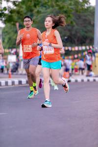 BIB: 27145, 23447
                            <button type="button" onclick="openModal(12850116)" class="btn btn-primary btn-sm float-right btn-popup" data-toggle="modal" data-target=".modal-high-quality">
                        <i class="fas fa-shopping-cart"></i> Add to Cart
                    </button>
                                            <button type="button" onclick="isThisMe(12850116, true)" class="btn btn-success btn-sm float-right btn-popup btn-isme hidden" data-toggle="tooltip" data-placement="bottom" title="นี่คือรูปของคุณใช่ไหม คลิกที่นี่เพื่อเอาเข้าอัลบั้ม">
                        <i class="fas fa-plus"></i> Add to album
                    </button>
                    <button type="button" onclick="isThisMe(12850116, false)" class="btn btn-warning btn-sm float-right btn-popup btn-isnotme hidden">
                        <i class="fas fa-ban"></i> Remove from album
                    </button>