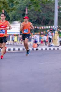 BIB: 10673, 80250
                            <button type="button" onclick="openModal(12850288)" class="btn btn-primary btn-sm float-right btn-popup" data-toggle="modal" data-target=".modal-high-quality">
                        <i class="fas fa-shopping-cart"></i> Add to Cart
                    </button>
                                            <button type="button" onclick="isThisMe(12850288, true)" class="btn btn-success btn-sm float-right btn-popup btn-isme hidden" data-toggle="tooltip" data-placement="bottom" title="นี่คือรูปของคุณใช่ไหม คลิกที่นี่เพื่อเอาเข้าอัลบั้ม">
                        <i class="fas fa-plus"></i> Add to album
                    </button>
                    <button type="button" onclick="isThisMe(12850288, false)" class="btn btn-warning btn-sm float-right btn-popup btn-isnotme hidden">
                        <i class="fas fa-ban"></i> Remove from album
                    </button>