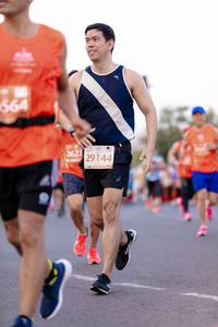 BIB: 564, 2627, 29144
                            <button type="button" onclick="openModal(12866374)" class="btn btn-primary btn-sm float-right btn-popup" data-toggle="modal" data-target=".modal-high-quality">
                        <i class="fas fa-shopping-cart"></i> Add to Cart
                    </button>
                                            <button type="button" onclick="isThisMe(12866374, true)" class="btn btn-success btn-sm float-right btn-popup btn-isme hidden" data-toggle="tooltip" data-placement="bottom" title="นี่คือรูปของคุณใช่ไหม คลิกที่นี่เพื่อเอาเข้าอัลบั้ม">
                        <i class="fas fa-plus"></i> Add to album
                    </button>
                    <button type="button" onclick="isThisMe(12866374, false)" class="btn btn-warning btn-sm float-right btn-popup btn-isnotme hidden">
                        <i class="fas fa-ban"></i> Remove from album
                    </button>