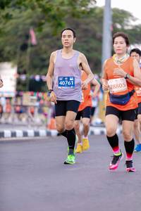 BIB: 40761, 28805, 405
                            <button type="button" onclick="openModal(12861671)" class="btn btn-primary btn-sm float-right btn-popup" data-toggle="modal" data-target=".modal-high-quality">
                        <i class="fas fa-shopping-cart"></i> Add to Cart
                    </button>
                                            <button type="button" onclick="isThisMe(12861671, true)" class="btn btn-success btn-sm float-right btn-popup btn-isme hidden" data-toggle="tooltip" data-placement="bottom" title="นี่คือรูปของคุณใช่ไหม คลิกที่นี่เพื่อเอาเข้าอัลบั้ม">
                        <i class="fas fa-plus"></i> Add to album
                    </button>
                    <button type="button" onclick="isThisMe(12861671, false)" class="btn btn-warning btn-sm float-right btn-popup btn-isnotme hidden">
                        <i class="fas fa-ban"></i> Remove from album
                    </button>